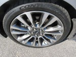2020 Continental Thumbnail 9