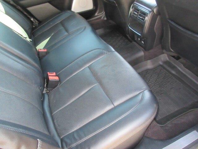 2020 Lincoln Continental - $35,990