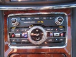 2020 Continental Thumbnail 25
