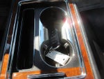 2020 Continental Thumbnail 26
