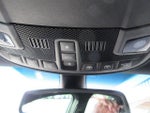 2020 Continental Thumbnail 27