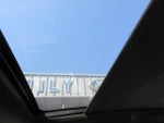 2020 Continental Thumbnail 28