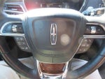2020 Continental Thumbnail 30