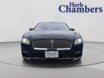2019 Continental Thumbnail 2