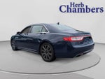 2019 Continental Thumbnail 3