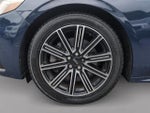 2019 Continental Thumbnail 9