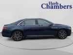 2019 Continental Thumbnail 11