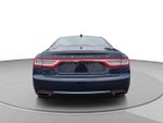 2019 Continental Thumbnail 12