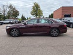 2019 Continental Thumbnail 4