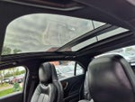 2019 Continental Thumbnail 12