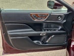 2019 Continental Thumbnail 13