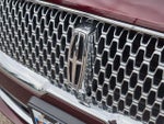 2019 Continental Thumbnail 29