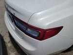 2020 Continental Thumbnail 4