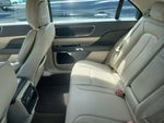 2020 Continental Thumbnail 7