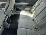 2020 Continental Thumbnail 8