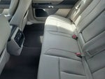 2020 Continental Thumbnail 9