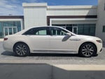 2019 Continental Thumbnail 3