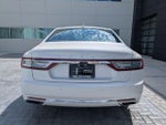 2019 Continental Thumbnail 5