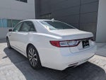 2019 Continental Thumbnail 6
