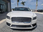 2019 Continental Thumbnail 9