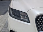 2019 Continental Thumbnail 10
