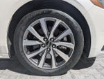2019 Continental Thumbnail 12