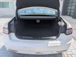 2019 Continental Thumbnail 13