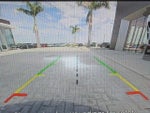 2019 Continental Thumbnail 20