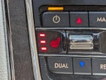 2019 Continental Thumbnail 21