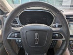 2019 Continental Thumbnail 26