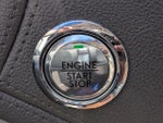 2019 Continental Thumbnail 28