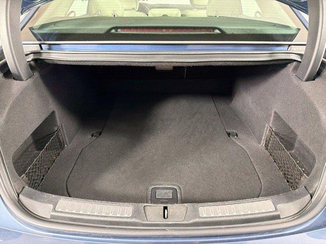 2020 Lincoln Continental - $22,455