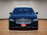 2020 Continental Thumbnail 2