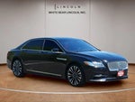 2020 Continental Thumbnail 3