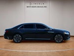 2020 Continental Thumbnail 4