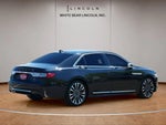 2020 Continental Thumbnail 5