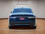 2020 Continental Thumbnail 6