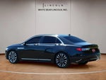 2020 Continental Thumbnail 7