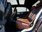 2020 Continental Thumbnail 12