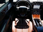 2020 Continental Thumbnail 13