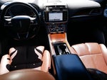 2020 Continental Thumbnail 14