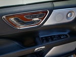 2020 Continental Thumbnail 15