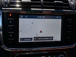 2020 Continental Thumbnail 20