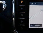 2020 Continental Thumbnail 22