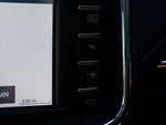 2020 Continental Thumbnail 23