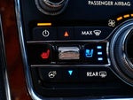 2020 Continental Thumbnail 24