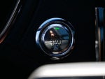 2020 Continental Thumbnail 25