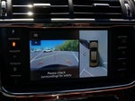2020 Continental Thumbnail 27