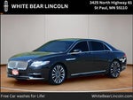 Similar Listing