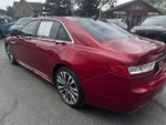 2019 Continental Thumbnail 12